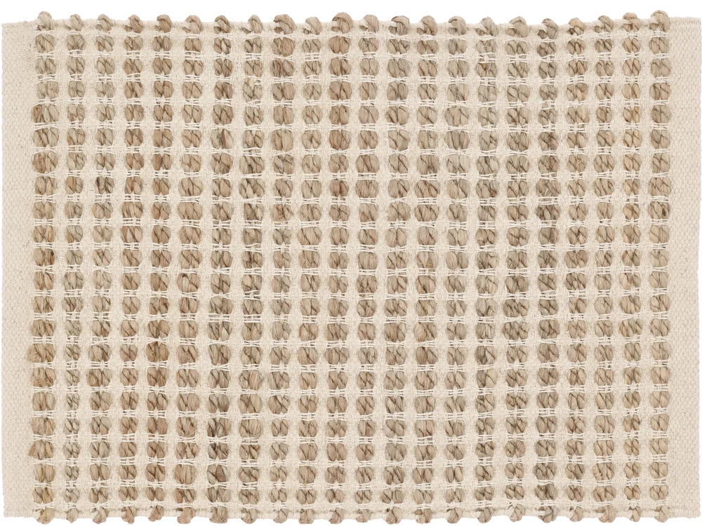 Spisebrikke Rustic Nature 33x48cm v:6694568