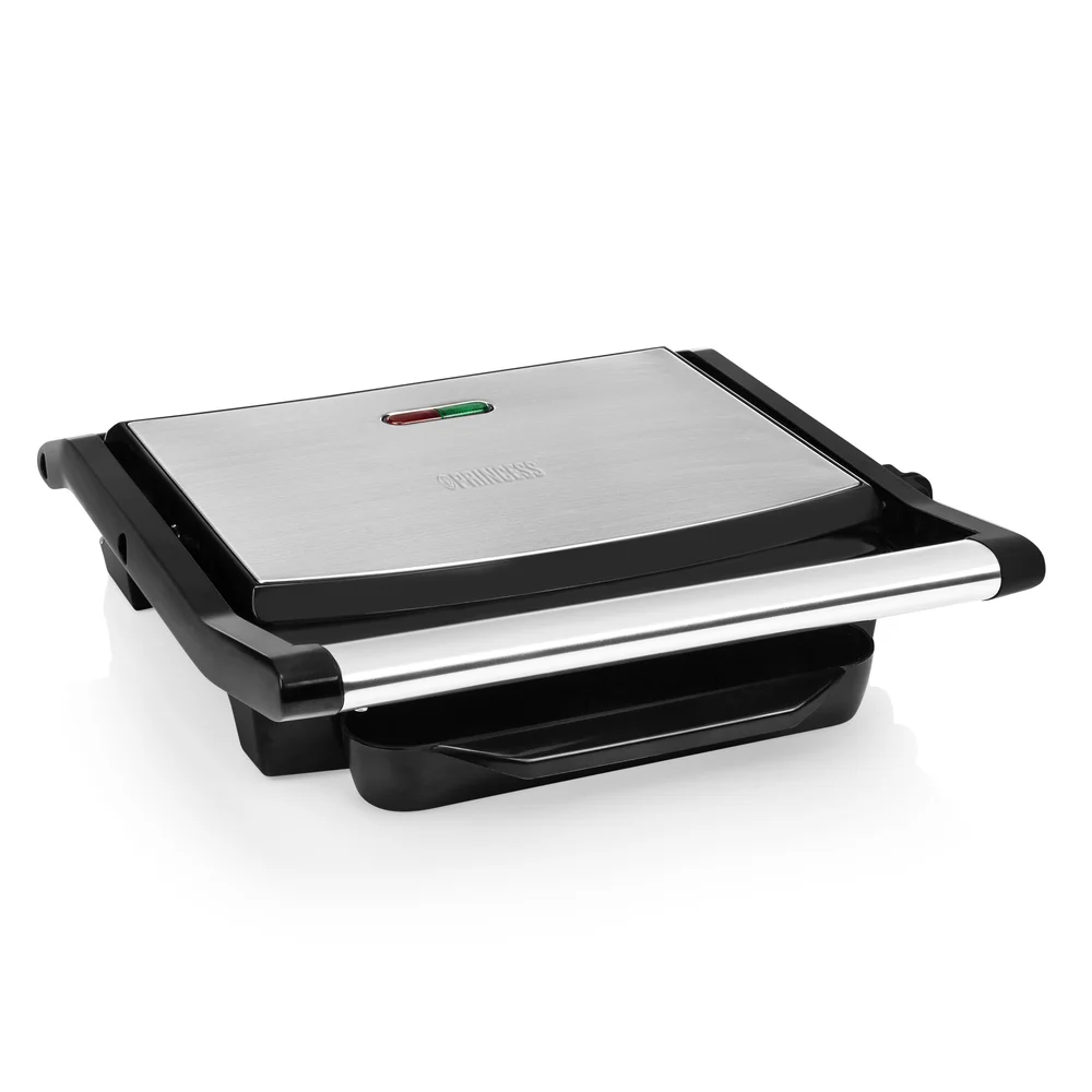 Paninigrill 2000w v:6964754