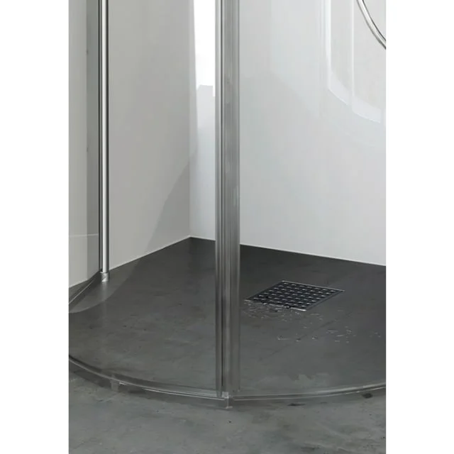 Hafa Igloo Pro Slepelist J-Door 18 Mm | 1450372