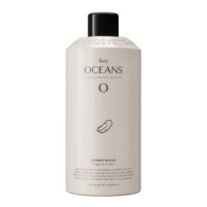 Vaskemiddel til dun 50 cl fragrance-free v:5323245 Vaskemiddel til dun 50 cl fragrance-free v:5323245