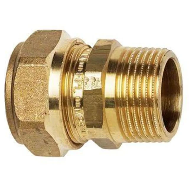 FPL tippunion 3/4"x22mm | 5060803