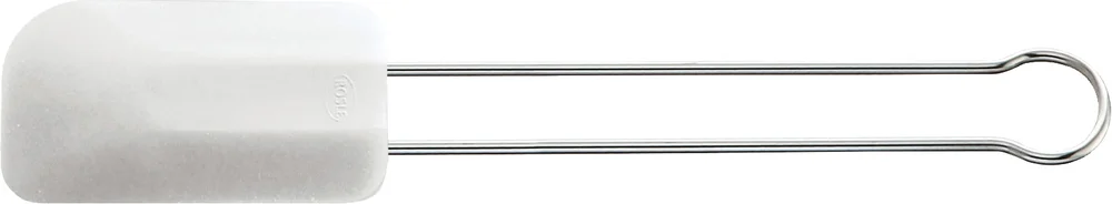 Slikkepott stål 26x5cm v:8245665