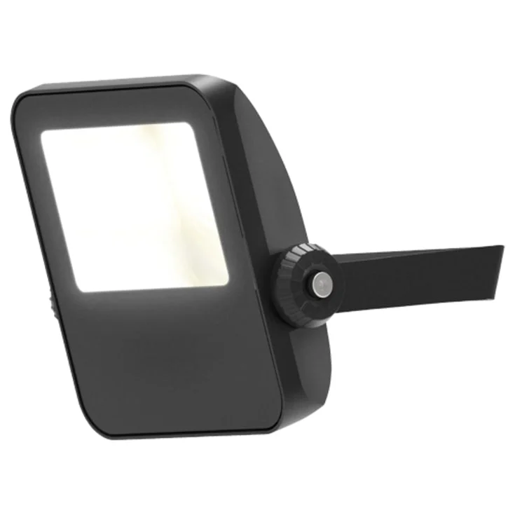 4lite Floodlight flomlys, 4000K, 10W | 4L2/1020 4lite Floodlight flomlys, 4000K, 10W | 4L2/1020