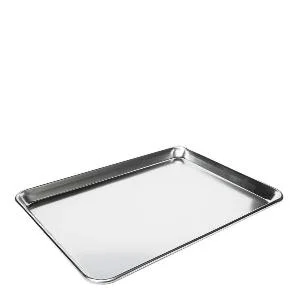 BBQ brett 45×33 cm aluminium v:3660250