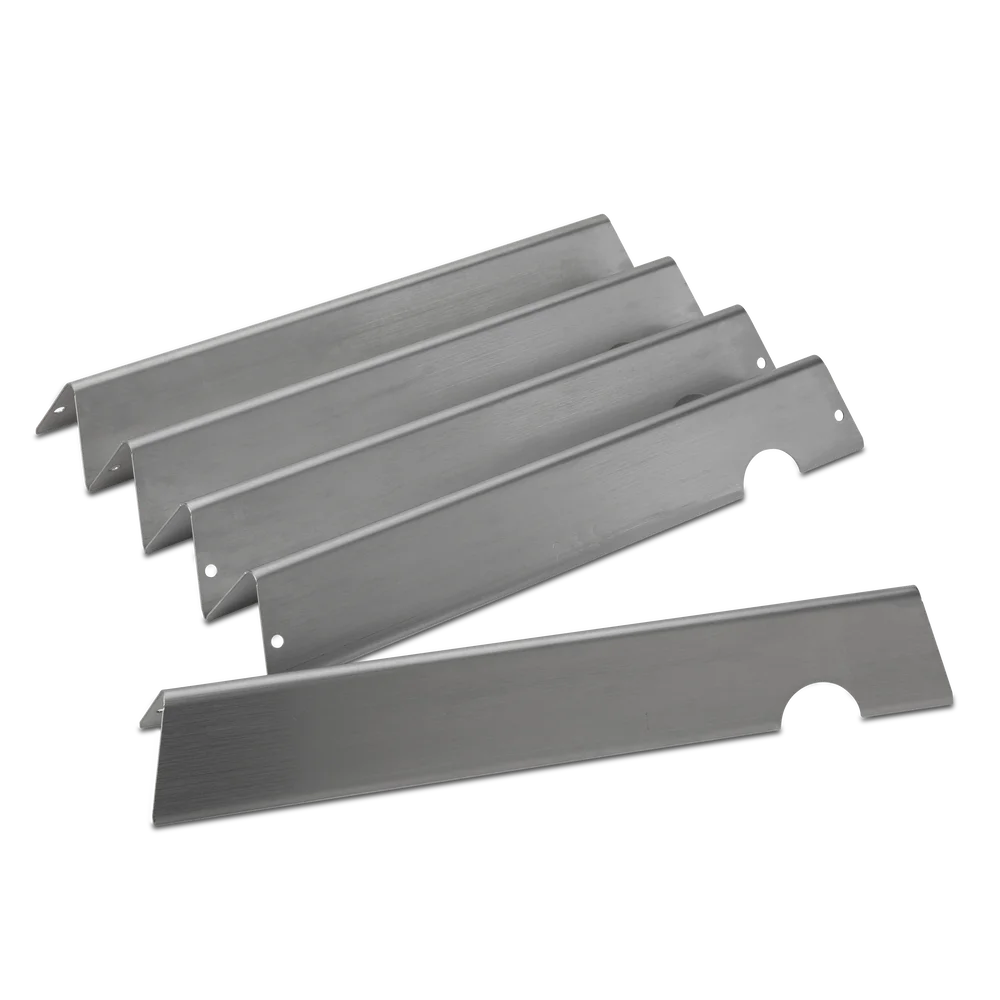 Flavorizerbar Genesis li/300 serien v:1061642