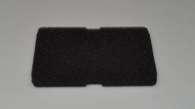 Filter, Blomberg tørketrommel (for kondensator) v:7225449