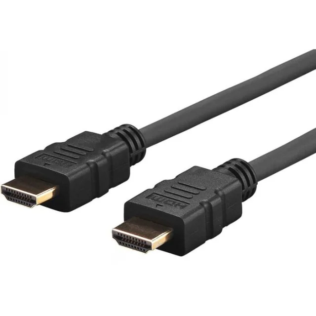Vivolink Ultra HDMI kabel, 5 meter | PROHDMIHD5 Vivolink Ultra HDMI kabel, 5 meter | PROHDMIHD5