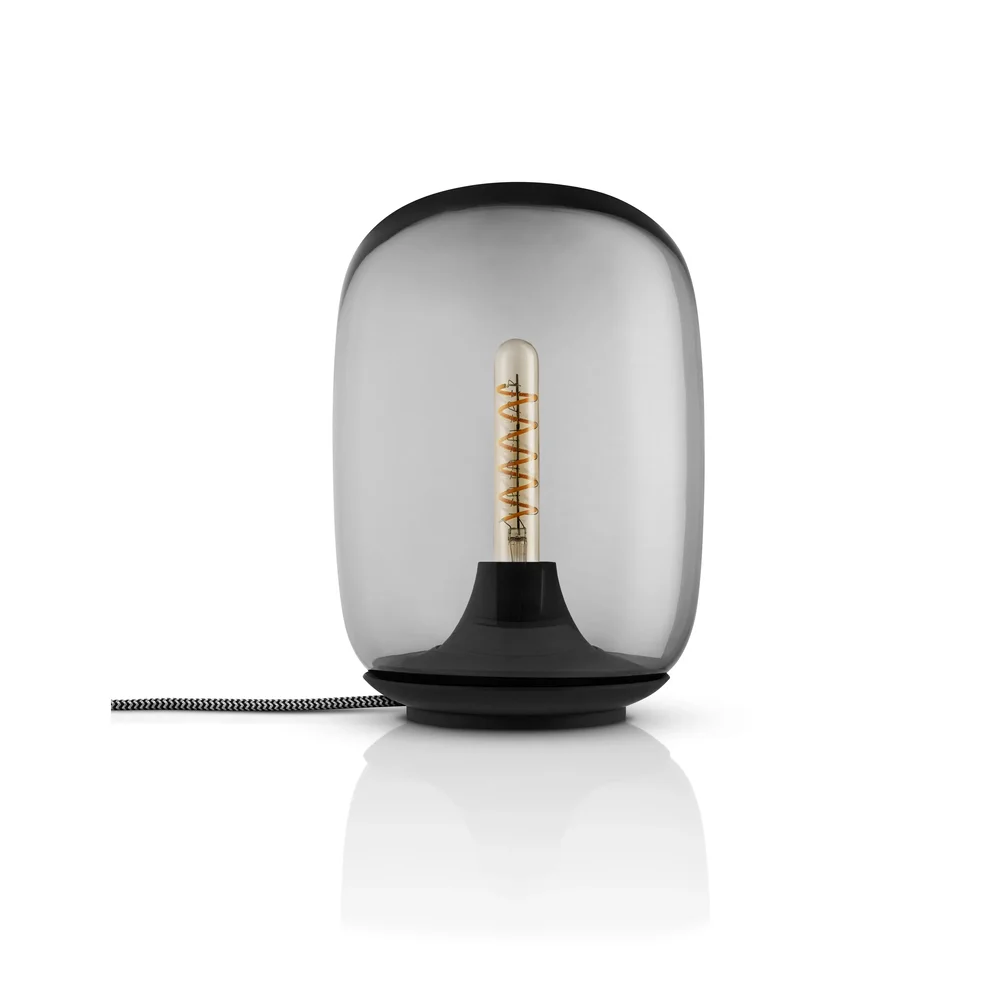 Acorn lampe 21 v:7386020