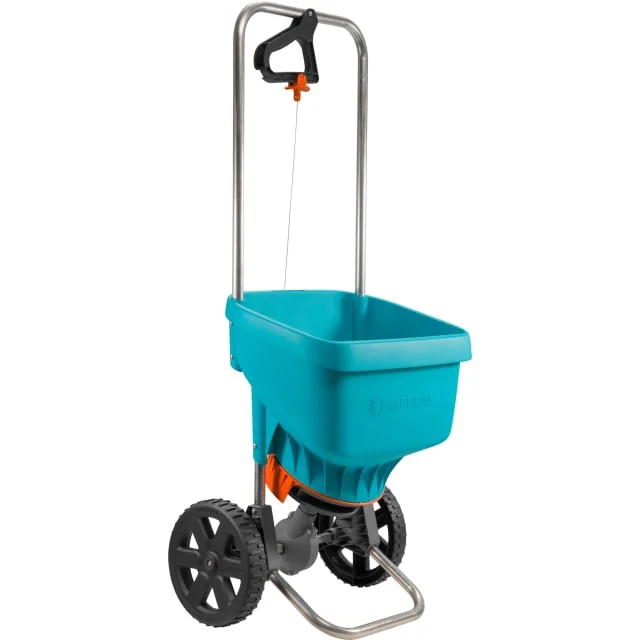 Gardena spreder Xl | 00436-20
