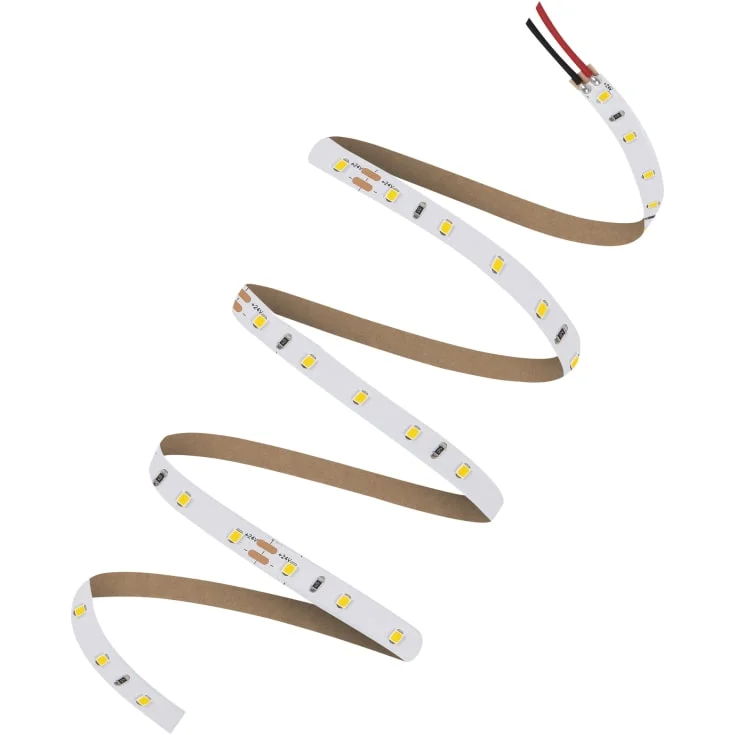 Ledvance Value Flex LED strip, 5W, 4000K, 5 m | 3252626