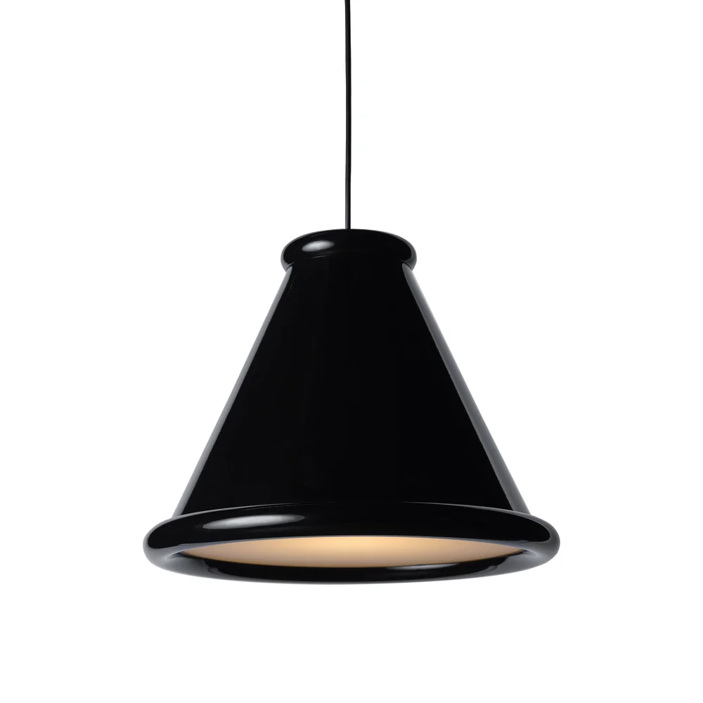 Belle pendel Ø36 cm v:7542137