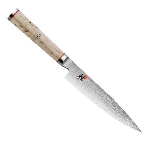 Birch 5000 MCD shotoh skalkniv 13 cm v:3147738
