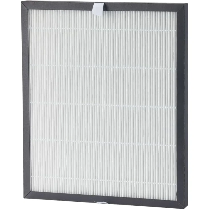Eeese HEPA filter til Hugo, Otto, Anna, 3 stk. | 2555 Eeese HEPA filter til Hugo, Otto, Anna, 3 stk. | 2555