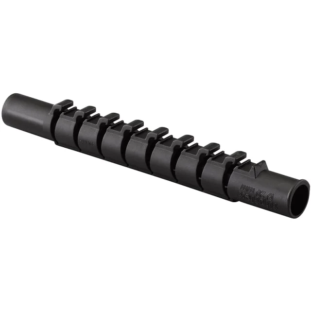 Uponor Multi plastbend, 20 mm | 1034554