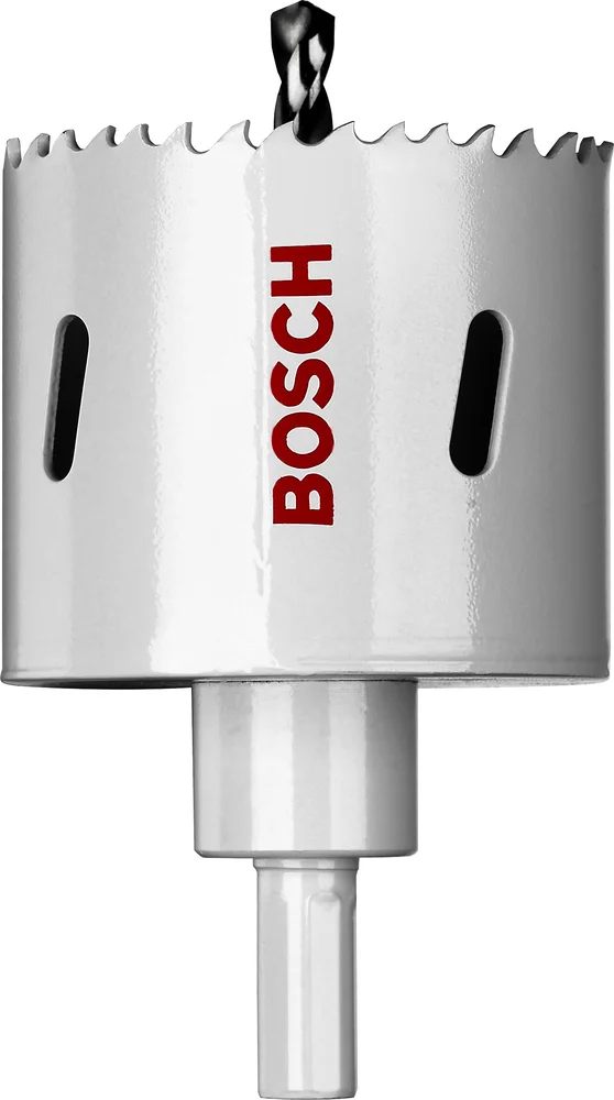 Hullsag hss bi-M 73mm gl v:7660496