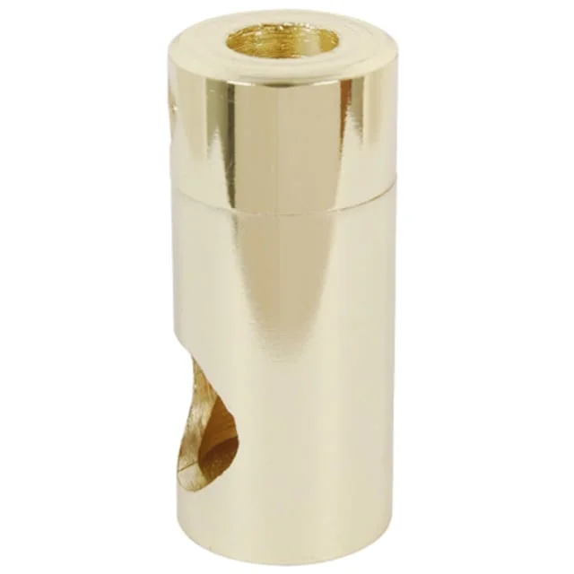Halo Design pendeloppheng, messing | 912605