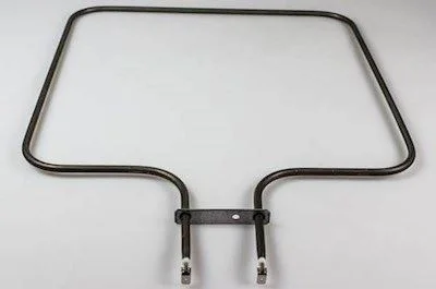 Element for undervarme, AEG komfyr & stekeovn – 230V/1000W v:8586578 Element for undervarme, AEG komfyr & stekeovn – 230V/1000W v:8586578
