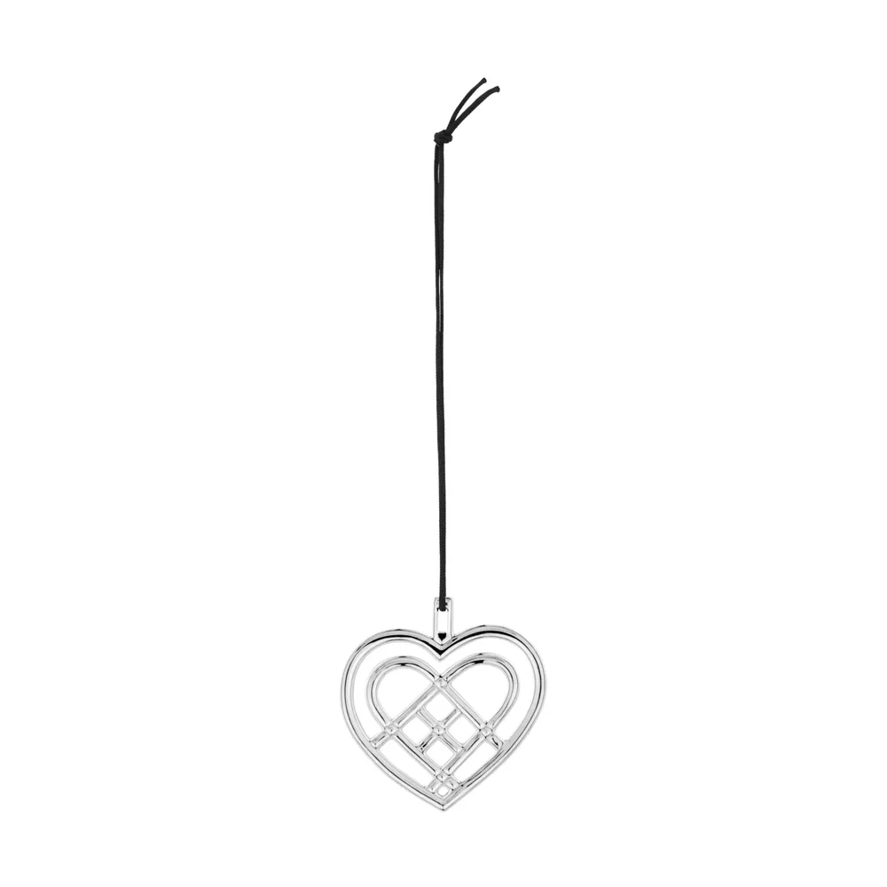 Weaved Heart juleanheng 6 v:5296330 Weaved Heart juleanheng 6 v:5296330
