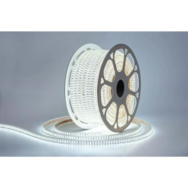 Lumenlight BLAST230 GII utendørs LED stripe, 4000K, 25 meter | 5714941901726