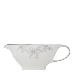 Angelina Platinum sausenebb 45 cl v:3332729