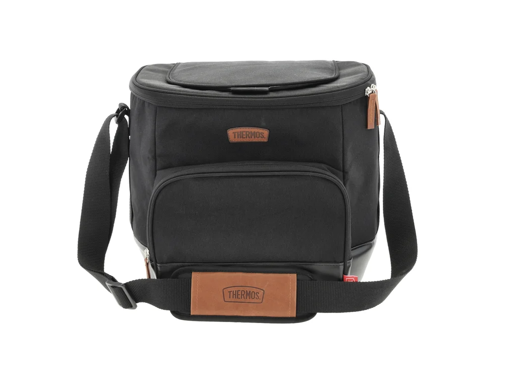 Kjøleveske premium 29,8×21,6x2cm v:4237947 Kjøleveske premium 29,8×21,6x2cm v:4237947