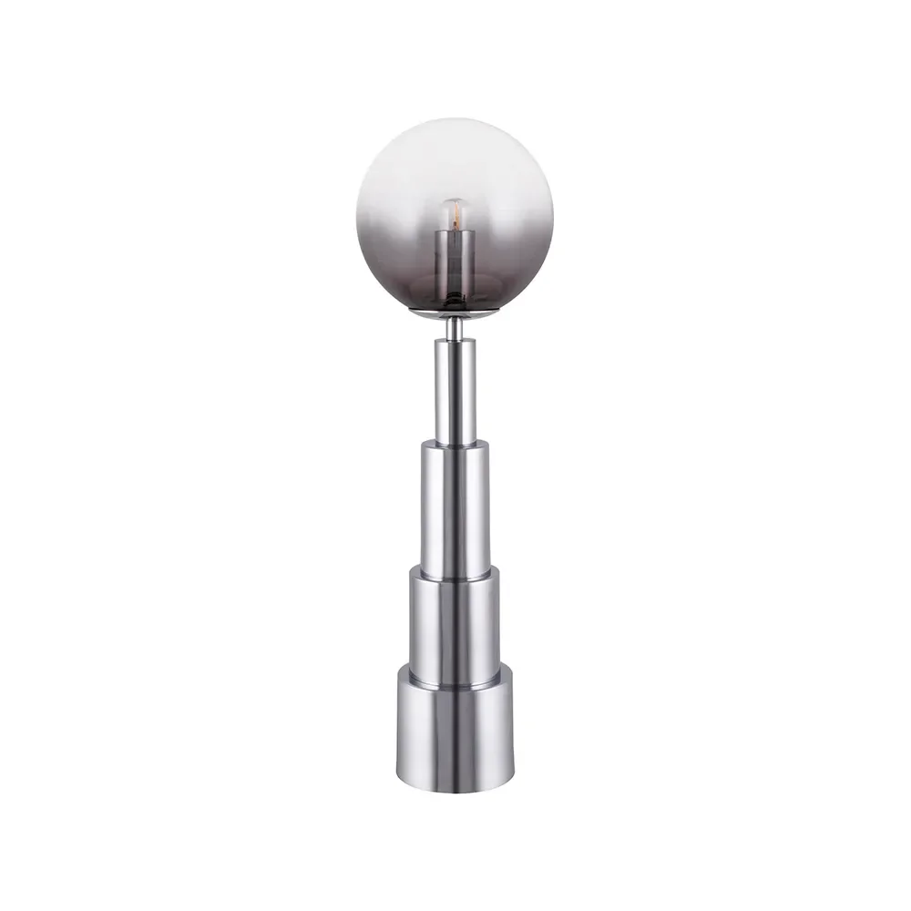 Astro 15 bordlampe v:5213906