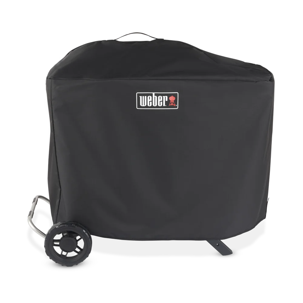 Grilltrekk til Traveler v:3490398 Grilltrekk til Traveler v:3490398