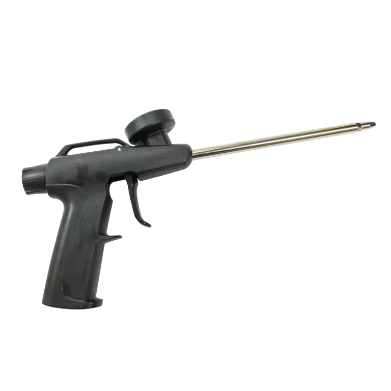 Skumpistol til Fugeskum v:2151621