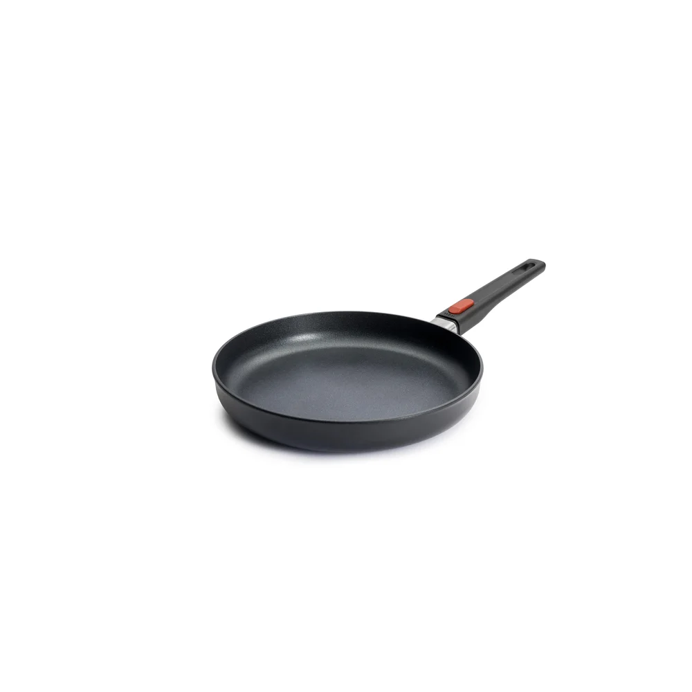 Stekepanne D-lite 28cm v:3592225 Stekepanne D-lite 28cm v:3592225