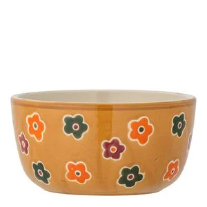 Addy skål 12 cm 36 cl brun v:4393752 Addy skål 12 cm 36 cl brun v:4393752