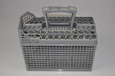 Bestikkurv, AEG oppvaskmaskin – 160 mm x 145 mm v:4590290 Bestikkurv, AEG oppvaskmaskin – 160 mm x 145 mm v:4590290