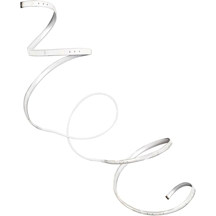 Osram Flex TV Mood Light LED strip, 1,5 meter | 4099854449031