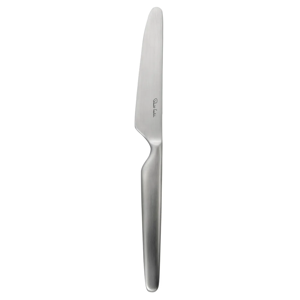 Bergen kniv matt v:4332786