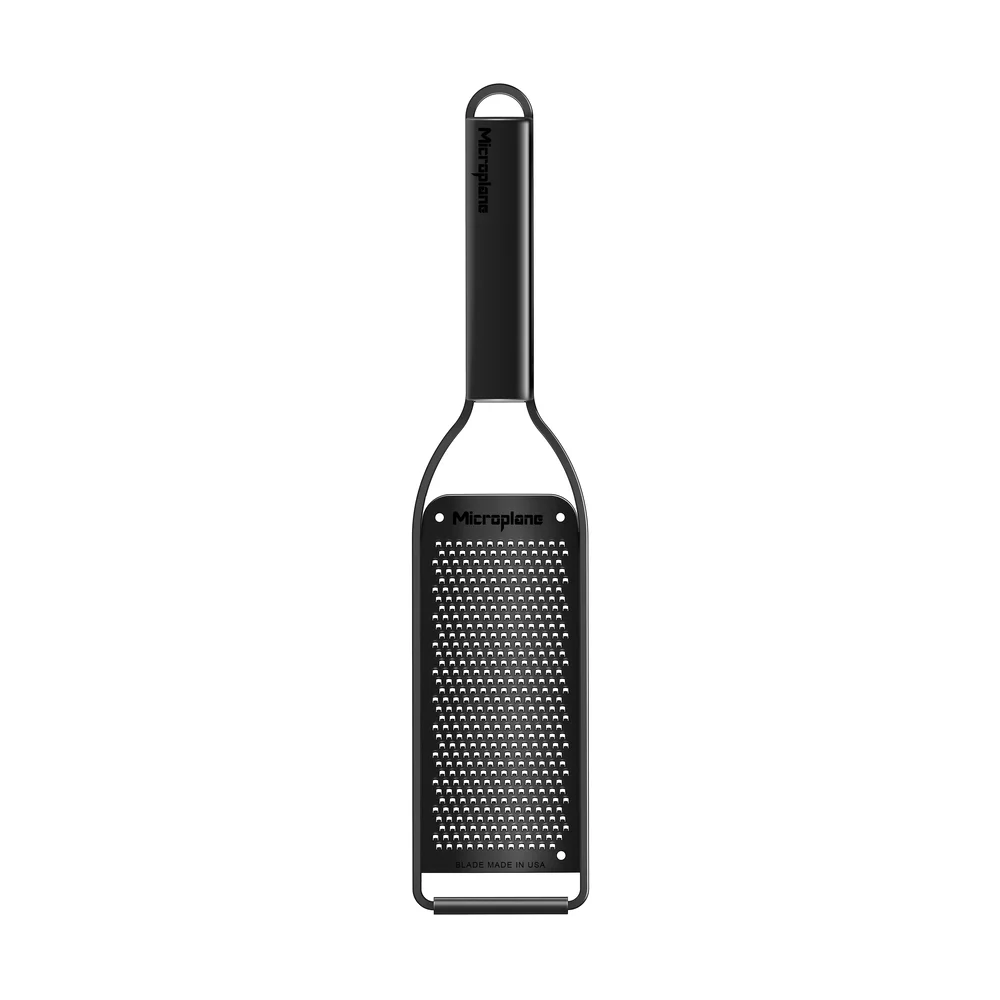 Black Sheep rivjern fint 30 cm v:6718286 Black Sheep rivjern fint 30 cm v:6718286