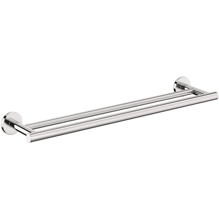 Cosmic Architect S+ håndklestang, 59,5 cm, krom | WJC235A0060001