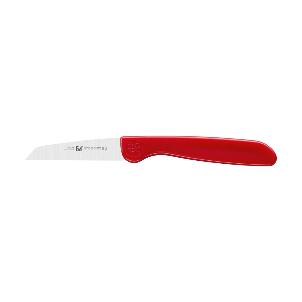 Zwilling Twin grip grønnsakskniv 7 cm v:5226102