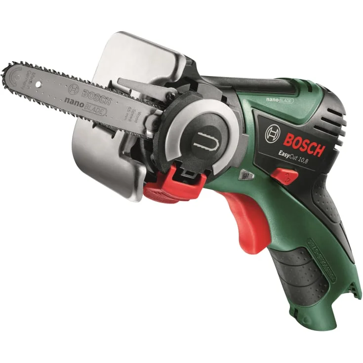 Bosch Easycut 12 V multisag – uten batteri | 06033C9001 Bosch Easycut 12 V multisag – uten batteri | 06033C9001