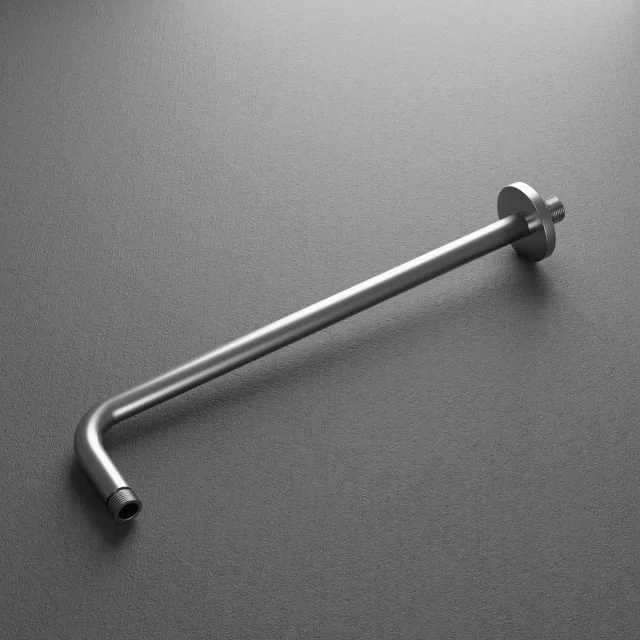 Scandtap Steel Harmonized dusjarm, 460 mm, original | 21140 Scandtap Steel Harmonized dusjarm, 460 mm, original | 21140