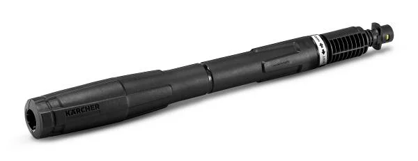 Strålerør VarioPower 180 FC K7 v:6182376