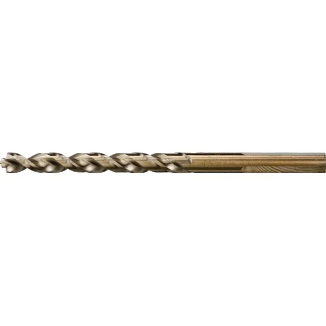 DeWalt Extreme 2 metalbor, 4,2 mm | DT5043-QZ