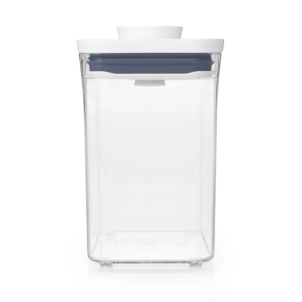 Oppbevaringsboks 1,6l v:4768959 Oppbevaringsboks 1,6l v:4768959