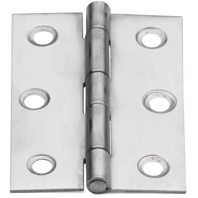 Habo hengsel, 63x43x19 mm, 2 stk | 19902 Habo hengsel, 63x43x19 mm, 2 stk | 19902