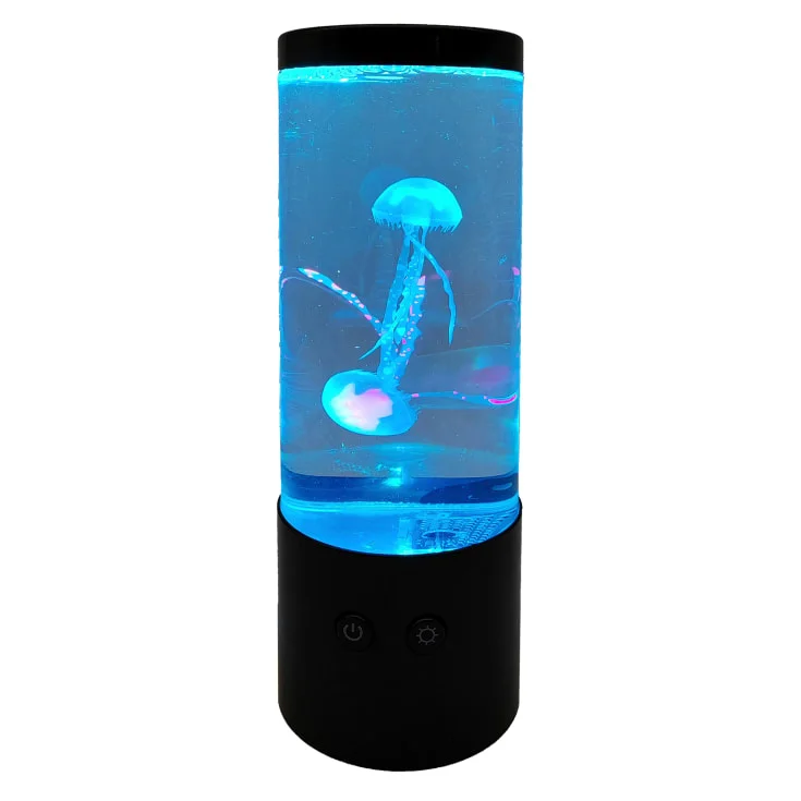 Veli Line lavalampe, jelly fish | VL 70309
