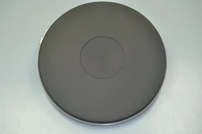 Kokeplate, Universal komfyr & stekeovn – 400V/2000W 220 mm v:7088715