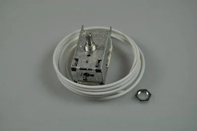 Termostat, Electrolux kjøl og frys v:5342637