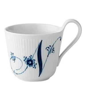 Alfabet krus N 33 cl v:6031263 Alfabet krus N 33 cl v:6031263