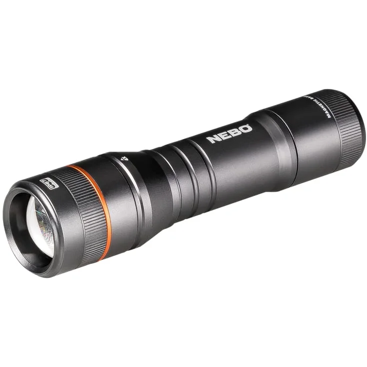 Nebo Newton lommelykt | 228259