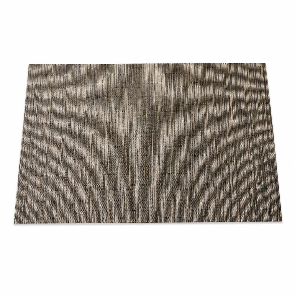 Dekkebrikke vevd skifer 30x45cm v:4977707 Dekkebrikke vevd skifer 30x45cm v:4977707