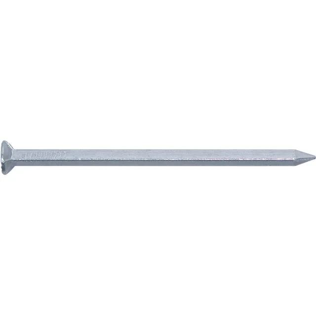 Paslode firkantspiker, 2,8x65 mm, 490 stk | 114015