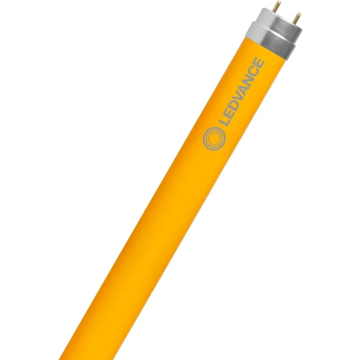 Ledvance Superior T8 lysrør, 120 cm, 18W, 4000K | 4099854271472